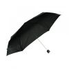 Parapluie LED Lumineux Design
