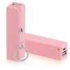 Chargeur Batterie porte-clefs 2200 mAh, iPhone, Android