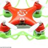 Protection pour le Drone Ultra mini CX-10