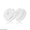 Brosse nettoyante visage