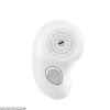 Brosse nettoyante visage