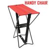 Chaise pliante Handy