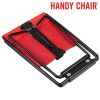 Chaise pliante Handy