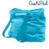 Coussin 3 en 1 transformable