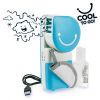 Climatiseur mobile portable