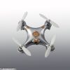 Drone CX-10A Headless LED, 4 canaux, 6 axes, 2.4GHz