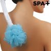 Pack de 15 accessoires de bain SPA