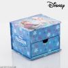 Coffret à bijoux Disney - Frozen (La reine des neiges)