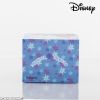 Coffret à bijoux Disney - Frozen (La reine des neiges)