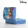 Coffret à bijoux Frozen - Disney (La reine des neiges)