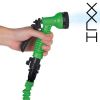 Tuyau d'arrosage extensible Hose XXL avec Pistolet 22 m