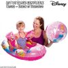 Lot jeux gonflables de plage Princesses Disney