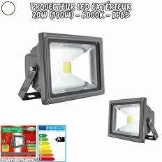 Jardin B2b Lampes Fournisseur Cher Pas Grossiste Solaires Et Led 6fgyvYb7