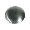 Savon en acier inoxydable anti odeur