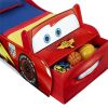 Lit Disney Cars enfant