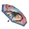 Parapluie pliable Soy Luna pour enfant