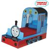 Lit enfant Thomas le Train La Locomotive