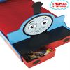 Lit enfant Thomas le Train La Locomotive