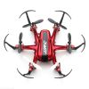 Drone JJRC H20 nano hexacopter Headless Rouge