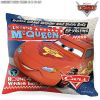 Coussin Cars Disney 40 x 40 cm