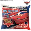 Coussin Cars Disney 40 x 40 cm