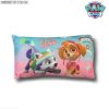 Coussin Pat'patrouille Stella Everest 35 x 20 cm