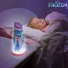 Veilleuse lampe torche la Reine des Neiges 2 en 1 Go Glow