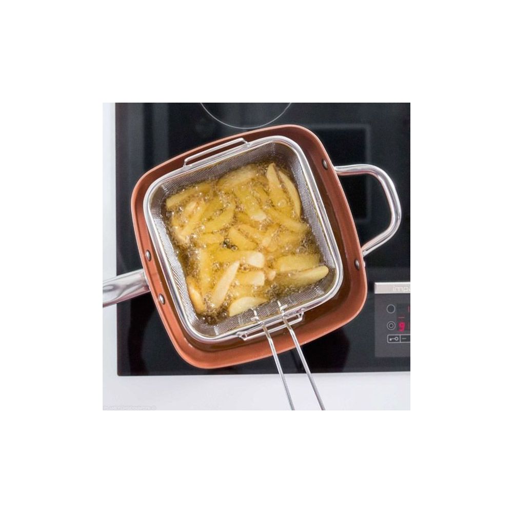 Grossiste éplucheur d'ail silicone et râpe - B2B ustensile Cuisine