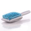 Brosse séchante en microfibre