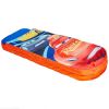 Lit d'appoint gonflable Cars - ReadyBed® Disney