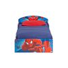 Lit enfant SpiderMan en bois Cosy Marvel