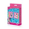 Brassards gonflables Minnie
