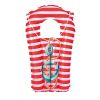Lot de 3 jeux gonflables pour enfants