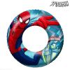 Bouée gonflable Spider-Man 56 cm