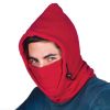 Cagoule multifonction Ninja