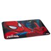 Set de table Spiderman rectangulaire