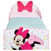 Lit enfant Disney Minnie Mouse