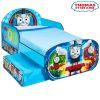 Lit enfant Thomas et ses amis avec rangements