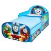 Lit enfant Thomas et ses amis avec rangements