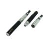 Cigarette Electronique EasyVap® EGO-CE4 Pack x2