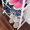 Meuble Range Chaussures Rack 30