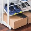 Meuble Range Chaussures Rack 30