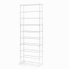 Meuble Range Chaussures Rack 30