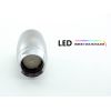 Embout LED pour robinet