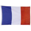 Drapeau France 150 x 90 cm