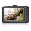 DVR Caméra de voiture HD avec enregistrement