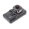 DVR Caméra de voiture HD avec enregistrement