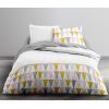 Parure de couette coton 220x240 cm Today Tikita