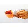 Dip Clips Set de 4 Jattes pour Sauces