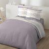 Parure de drap 100% Coton 57 fils Murie 240x290